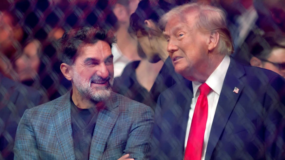 产品特效场景设计